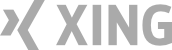 xing